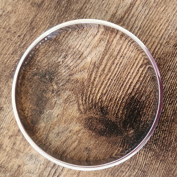 Kate Spade - Bride Idiom Bangle - Picture 2 of 5